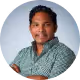 Somrat Niyogi